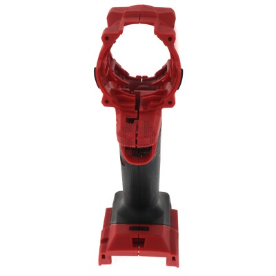 Picture of Milwaukee Electric Tool 31-44-0137 Handle Housing Assembly